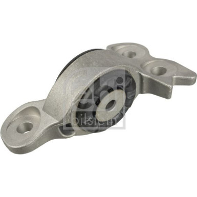 Federbeinstützlager 173332