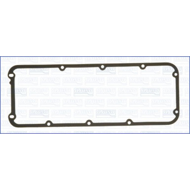Dichtung, Zylinderkopfhaube Renault Espace Iii 96 11028200
