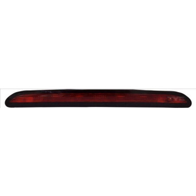 ZUSATZBREMSLEUCHTE LED VW TOURAN 10-15/15-/SHARAN 10-/UP 11-/ALHAMBRA 10-/MII 11 15-0603-00-2