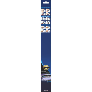 VALEO Silencio Wiper Rear L+RHD 574087 VALEO Silencio Wiper Rear L+RHD 574087