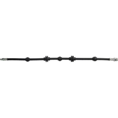 A.B.S. Bremsschlauch SL4949