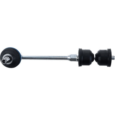 51 307 042 Stabilisator HA li/re FORD Galaxy,Mondeo IV,VOLVO 06 35430 01
