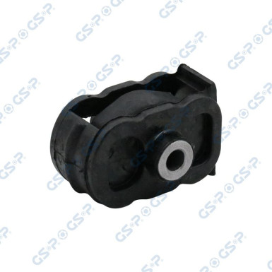 GSP Lagerung, Achskörper 516679 GSP Lagerung, Achskörper 516679