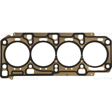 Dichtung Zylinderkopf ALFA Giulietta 1.8 TBi 10 61-38230-00