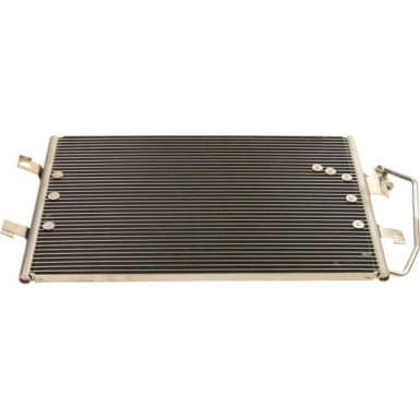 Kondensator, Klimaanlage AC830222