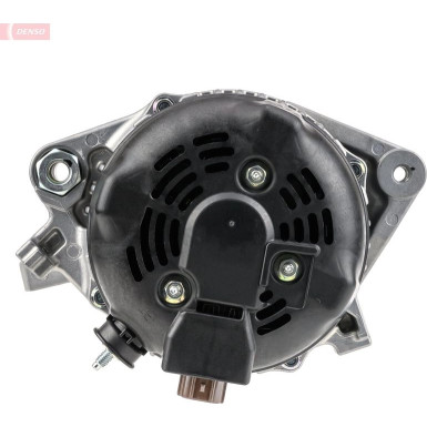 DENSO Generator DAN1015 DENSO Generator DAN1015