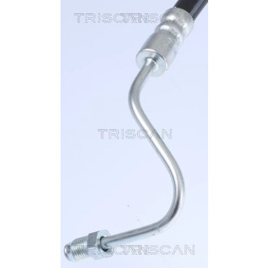 Bremsschlauch 815025238