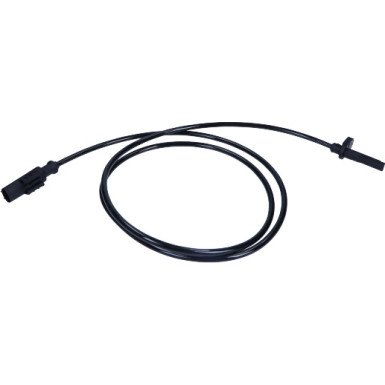 Sensor, Raddrehzahl IVECO Daily 4,5,6 06 0 265 008 414