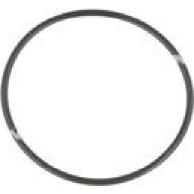 Ölkühler, Motor“L EASY FIT 31819 Ölkühler, Motor“L EASY FIT 31819