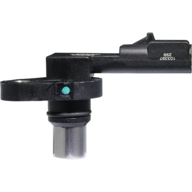 VALEO Positionssensor 366453 VALEO Positionssensor 366453