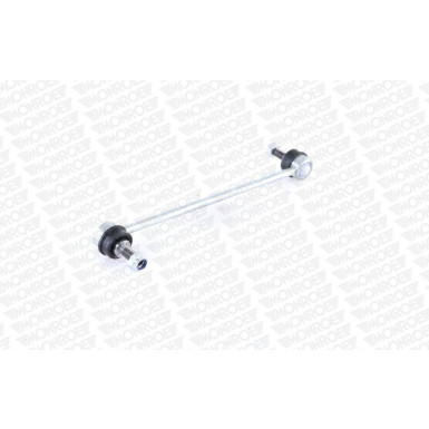 MONROE Stange/Strebe, Stabilisator L25608 MONROE Stange/Strebe, Stabilisator L25608