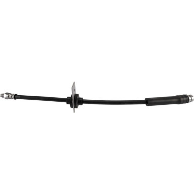 Bremsschlauch HA FORD C-Max, Focus 10 PHB2019