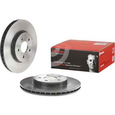 51 481 045 Bremsscheibe VA 09.8665.11 51 481 045 Bremsscheibe VA 09.8665.11