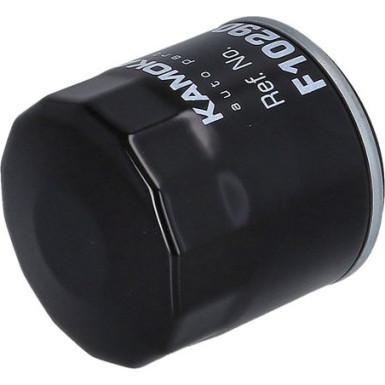 KAMOKA Ölfilter F102901 KAMOKA Ölfilter F102901