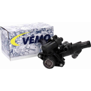 VEMO Thermostatgehäuse V30-99-0197 VEMO Thermostatgehäuse V30-99-0197