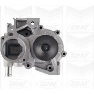 PA 1169 Wasserpumpe PA1169 PA 1169 Wasserpumpe PA1169