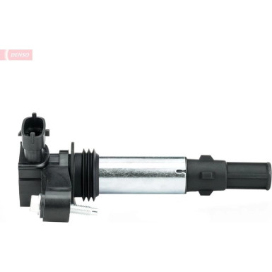 DENSO Zündspule DIC-0204