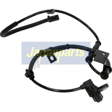 Sensor, Raddrehzahl ABS-H85