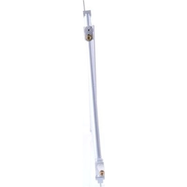 Kondensator PKW 940548