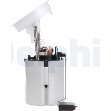 DELPHI Kraftstoff-Fördereinheit FG1240-12B1 DELPHI Kraftstoff-Fördereinheit FG1240-12B1
