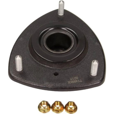 Lager - Radaufhängung. Toyota P. Yaris 1,0/1,3/1,4 D 04,99-09,05 Le/Pr SM5472 Lager - Radaufhängung. Toyota P. Yaris 1,0/1,3/1,4 D 04,99-09,05 Le/Pr SM5472