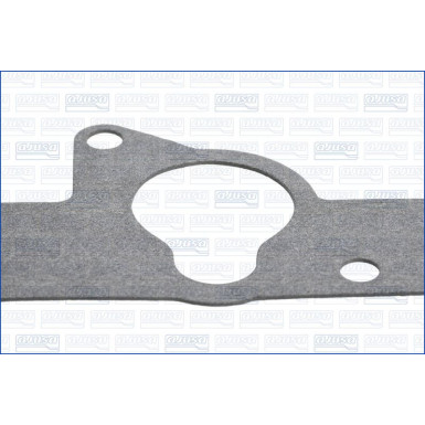 AnsaugkrümmerdichtungDaewoo Korando 99 13090700