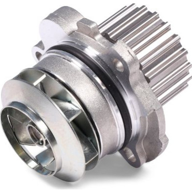 HEPU Wasserpumpe P549 HEPU Wasserpumpe P549