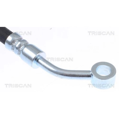 Bremsschlauch 815080200