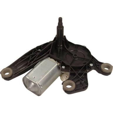 Wischermotor 582603 Wischermotor 582603