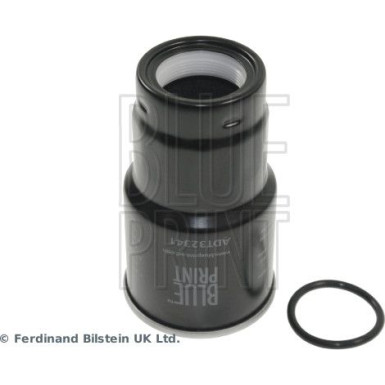 Kraftstofffilter Mazda/Toyota 6 ADT32341 Kraftstofffilter Mazda/Toyota 6 ADT32341