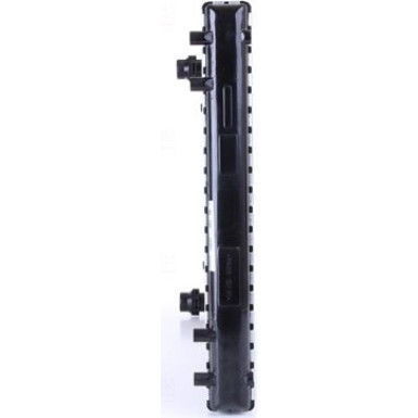Wasserkühler PKW 60426 Wasserkühler PKW 60426