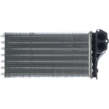 Wärmetauscher, Innenraumheizung AH 112 000P