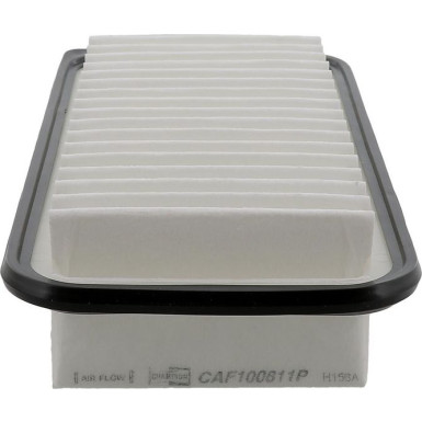 CHAMPION Luftfilter CAF100811P