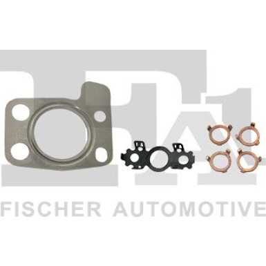 FA1 Montagesatz KT210330E FA1 Montagesatz KT210330E