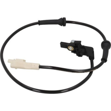 KAMOKA Sensor, Raddrehzahl 1060367