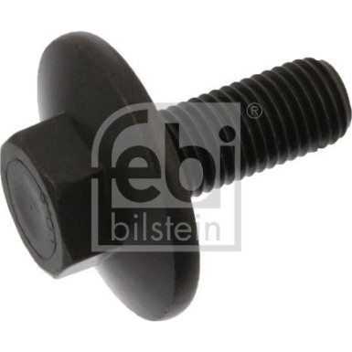 Riemenscheibenschraube 40754 Riemenscheibenschraube 40754