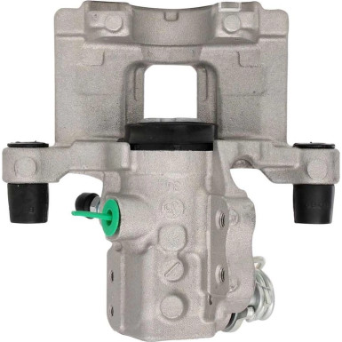 Bremssattel 0 986 134 527 Bremssattel 0 986 134 527