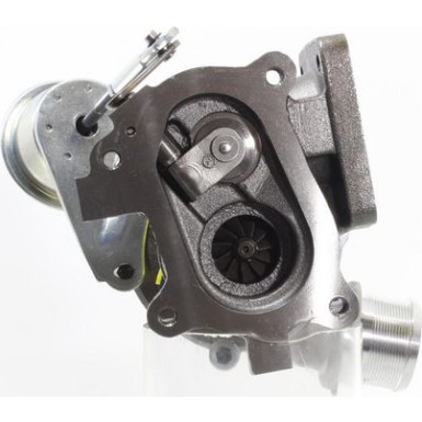 LADER, AUFLADUNG ALA10901064 LADER, AUFLADUNG ALA10901064