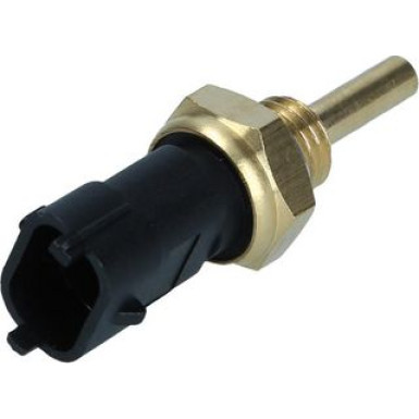 KAMOKA Sensor, Kühlmitteltemperatur 4080025