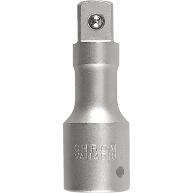 Verlängerung 100mm 3/4 YT-1340 Verlängerung 100mm 3/4 YT-1340