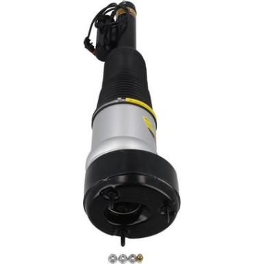 KAMOKA Luftfederbein 2070091