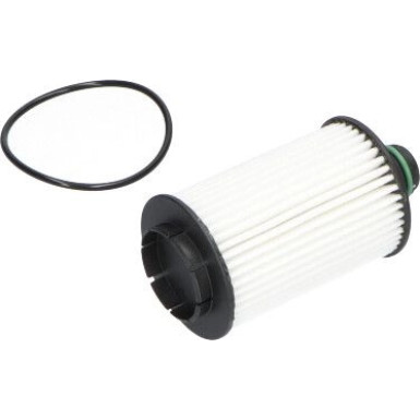 AMC Ölfilter PKW CHEVROLET Cruze,Captiva 11 DO-717 AMC Ölfilter PKW CHEVROLET Cruze,Captiva 11 DO-717
