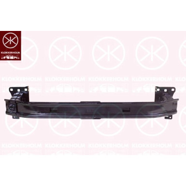 VERSTÄRKUNG V 6622940 VERSTÄRKUNG V 6622940