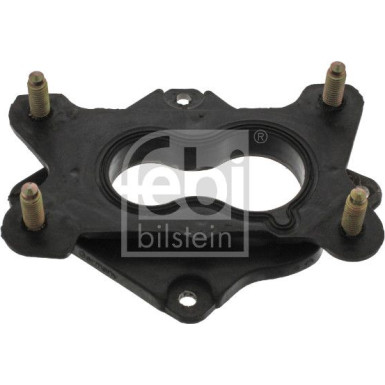 FEBI BILSTEIN Flansch, Vergaser 07120