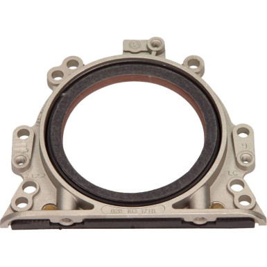 Wellendichtring Vw Mit Wohnraum 70-0043 Wellendichtring Vw Mit Wohnraum 70-0043