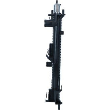 Kühler, Motorkühlung 53991