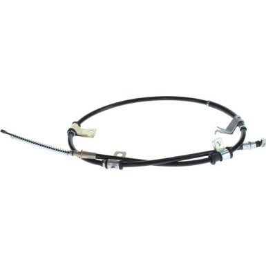 Handbremsseil li 1987482082 Handbremsseil li 1987482082