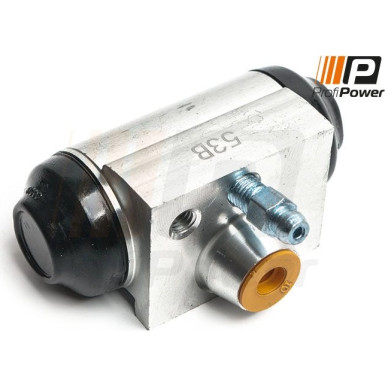 PROFIPOWER Radbremszylinder 5B2071 PROFIPOWER Radbremszylinder 5B2071