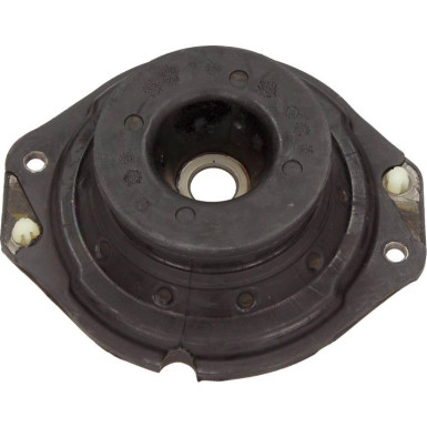 Lager - Radaufhängung. Renault P. Laguna Ii 01 72-2937 Lager - Radaufhängung. Renault P. Laguna Ii 01 72-2937