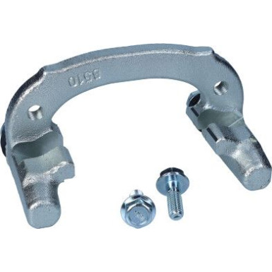 HALTER, BREMSSATTEL 82-0945